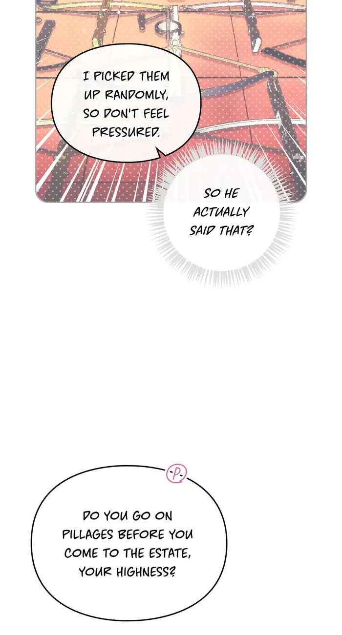 Villains Are Destined to Die Chapter 154 image 36_optimized